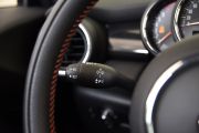 MINI-MINI COOPER-MINI 2018款 2.0T COOPER S 赛车手  ￥29.68