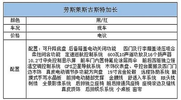 news_0_0_ABF0216D32E2C4B8D2598C63268BAB8