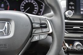 东风本田-INSPIRE