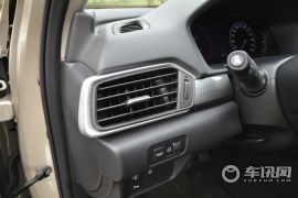 东风本田-INSPIRE