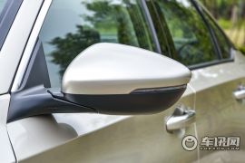 东风本田-INSPIRE