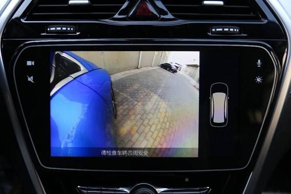 news_0_0_E17E40AE8F5AC1F03C25D016413F9745.jpg