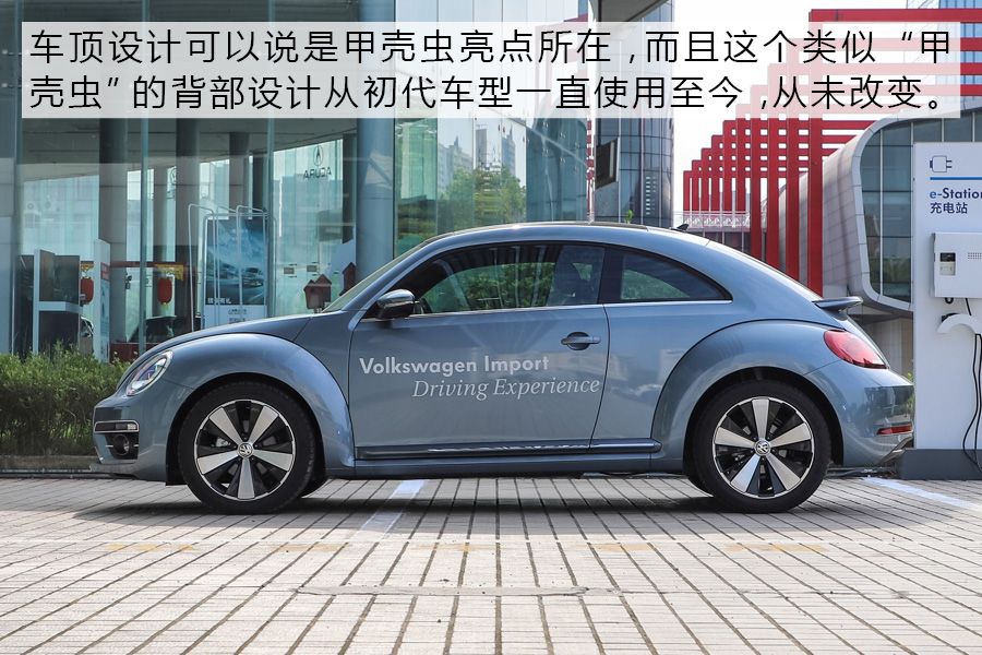 个性实用两不误 适合年轻人的四款“潮”车