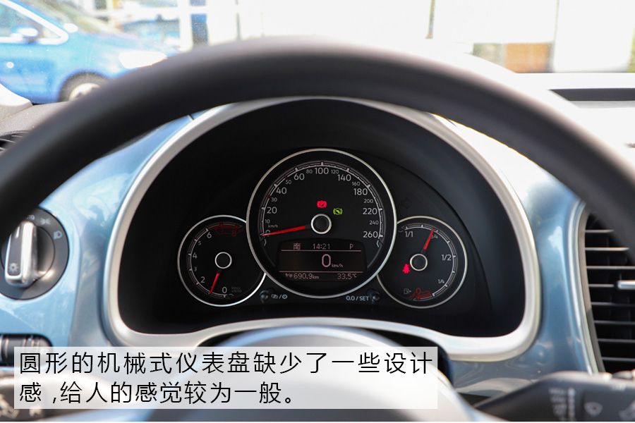 个性实用两不误 适合年轻人的四款“潮”车