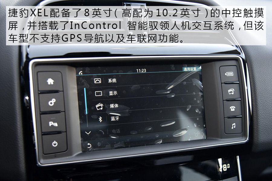 个性实用两不误 适合年轻人的四款“潮”车