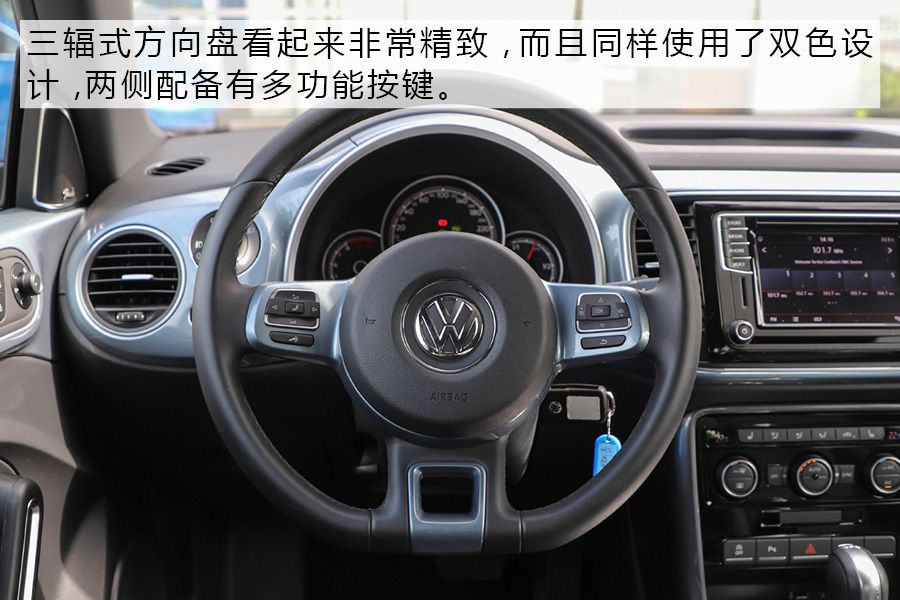 个性实用两不误 适合年轻人的四款“潮”车