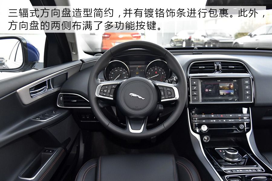 个性实用两不误 适合年轻人的四款“潮”车