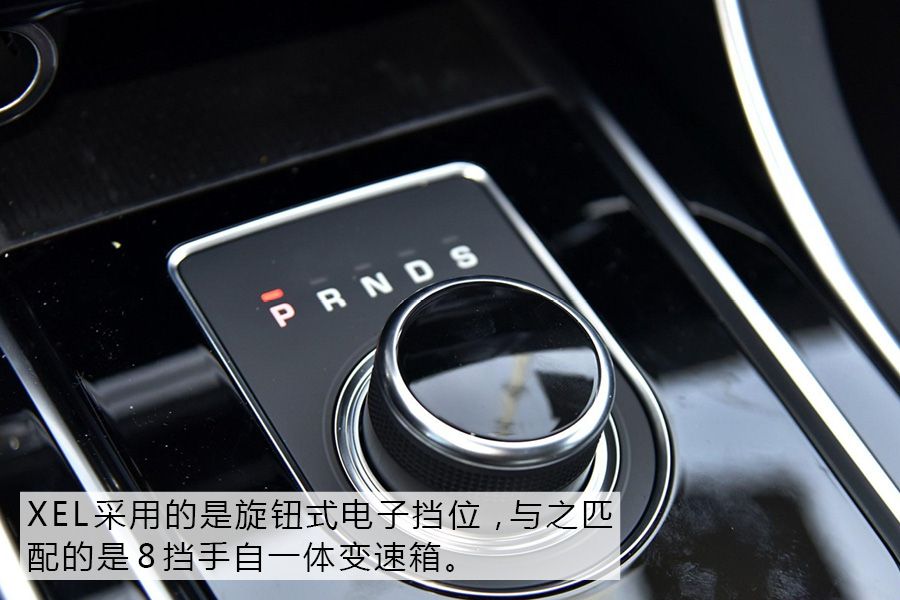 个性实用两不误 适合年轻人的四款“潮”车