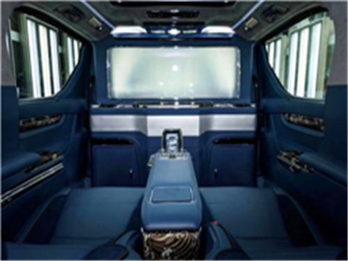 19款蒙娜丽莎和锦报价皇家至尊降价促销甩