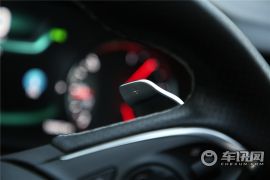 通用别克-君威-28T GS尊贵型