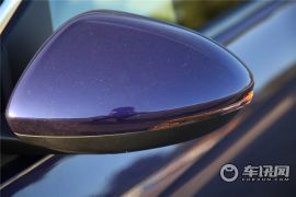 通用别克-君威-28T GS尊贵型