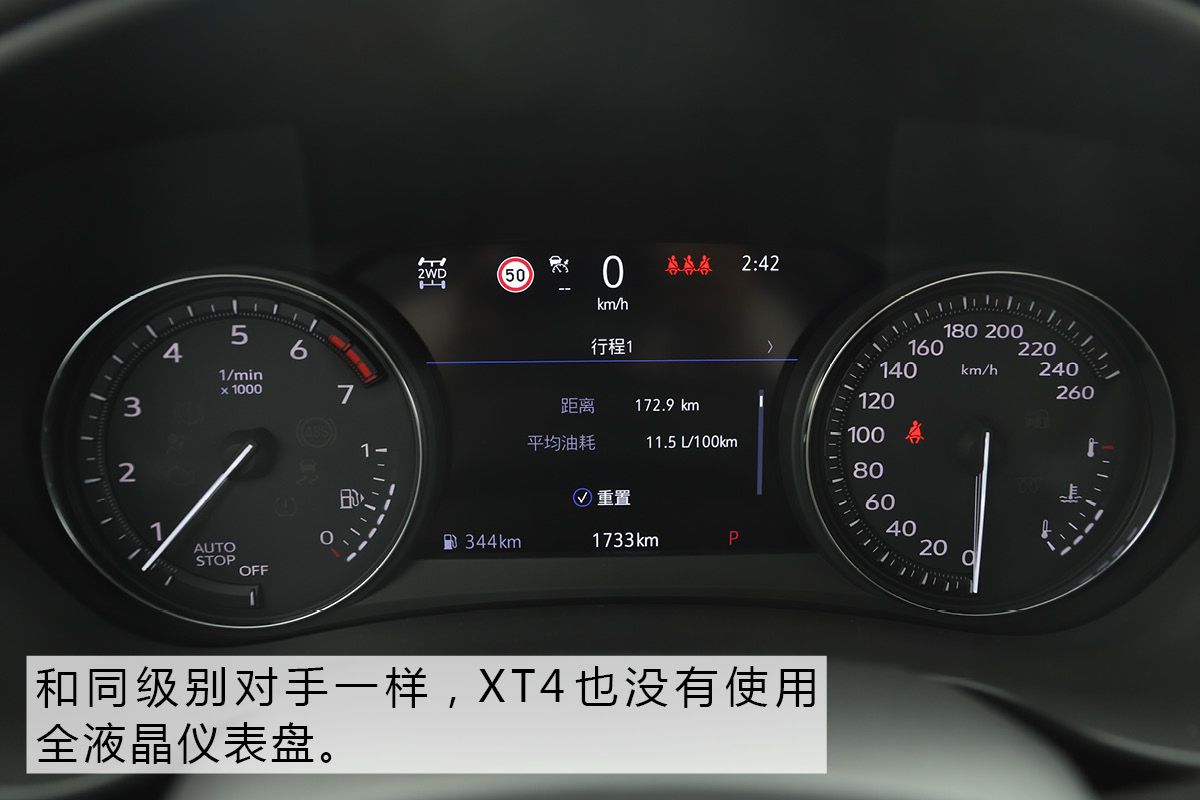 一款车代表一种生活情趣  4款个性SUV推荐