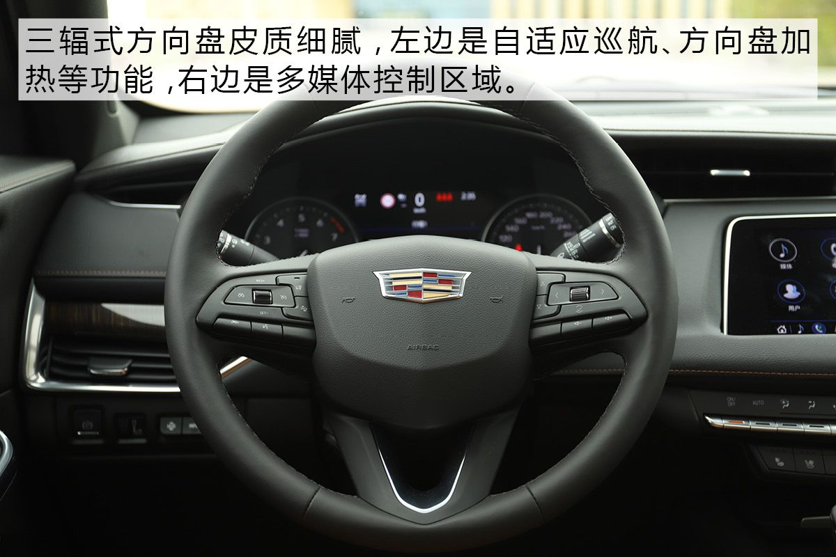 一款车代表一种生活情趣  4款个性SUV推荐