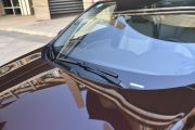 长安福特-福睿斯-EcoBoost 125 自动臻享型  ￥11.98