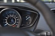 长安福特-福睿斯-EcoBoost 125 自动臻享型  ￥11.98