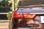 长安福特-福睿斯-EcoBoost 125 自动臻享型  ￥11.98