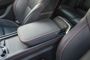 LYNK&CO-领克03-1.5TD DCT劲Pro版  ￥15.18