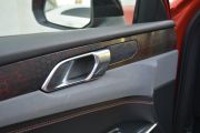 LYNK&CO-领克03-1.5TD DCT劲Pro版  ￥15.18