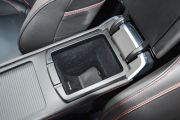 LYNK&CO-领克03-1.5TD DCT劲Pro版  ￥15.18