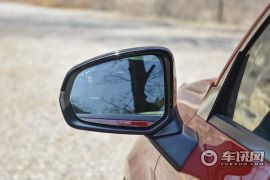 LYNK&CO-领克03-1.5TD DCT劲Pro版  ￥15.18