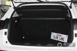 长城汽车-哈弗H2s-红标 1.5T 双离合智尚型