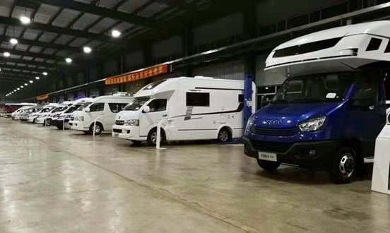 ����ר�ó��밲�ݴ������Դ��ʿս�Ժ���