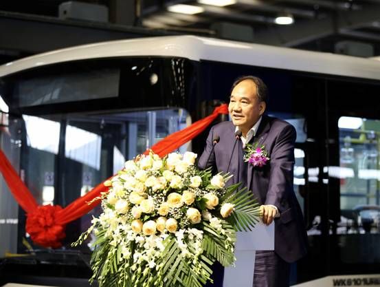 ����ר�ó��밲�ݴ������Դ��ʿս�Ժ���