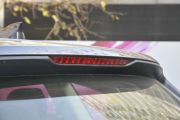 长安马自达-马自达CX-8-2.5L 自动四驱旗舰型  ￥0.0