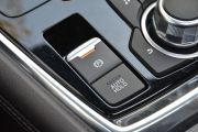 长安马自达-马自达CX-8-2.5L 自动四驱旗舰型  ￥0.0