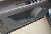 长安马自达-马自达CX-8-2.5L 自动四驱旗舰型  ￥0.0