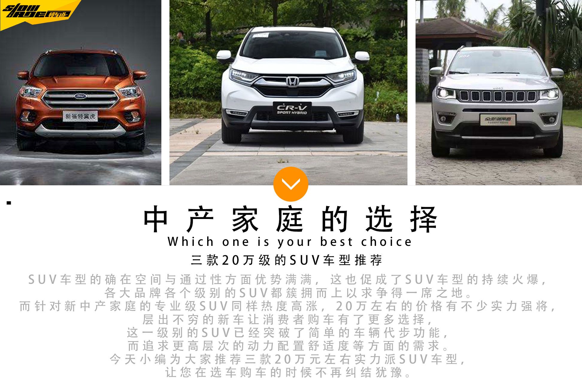 news_0_0_175F56F0BC1E30F340C4378DC1206BB3.jpg