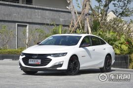 通用雪佛兰-迈锐宝XL