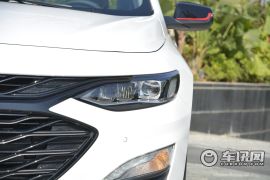 通用雪佛兰-迈锐宝XL