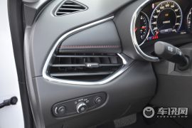 通用雪佛兰-迈锐宝XL