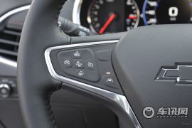 通用雪佛兰-迈锐宝XL