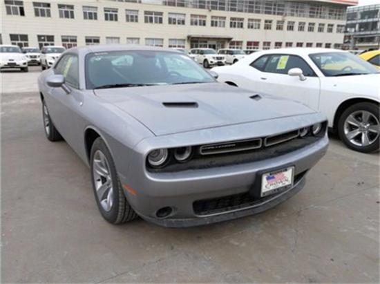 挑战者道奇价格 news_default_013E728C5B9790BF50C961CEAB234440.jpg