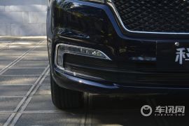 长安汽车-COSMOS科尚