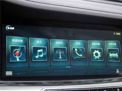 自主车型只是比合资车型便宜么？       