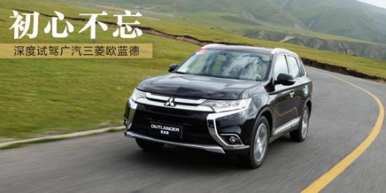 24H免费咨询专线：176-1067-5868刘经理（售全国）可分期3年无息 