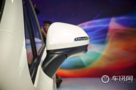 广汽乘用车-传祺GM6