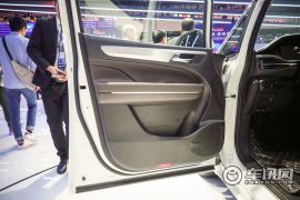 广汽乘用车-传祺GM6