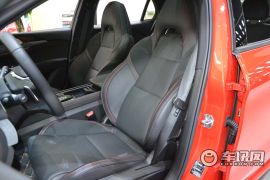 LYNK&CO-领克03-1.5TD DCT型Pro版  ￥14.88