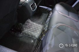 LYNK&CO-领克03-1.5TD DCT型Pro版  ￥14.88