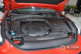 LYNK&CO-领克03-1.5TD DCT型Pro版  ￥14.88