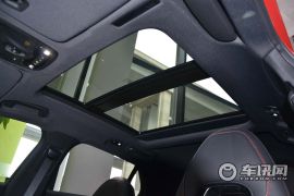 LYNK&CO-领克03-1.5TD DCT型Pro版  ￥14.88