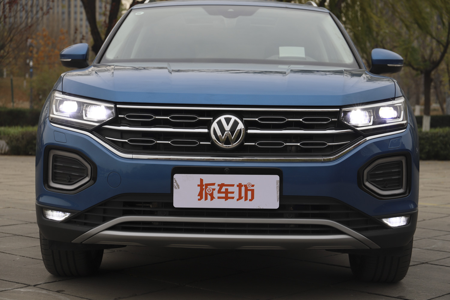 car_default_C9933E34F72419609B150C47B800EFC9.JPG