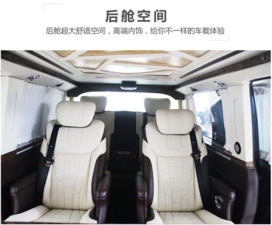 咨询热线:17526925432陈经理(同微信) 咨询热线:17526925432陈经理(同微信)