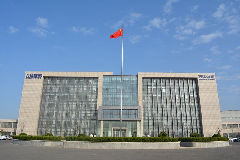 阖家团圆之际，爱车轮胎您检查了吗？   