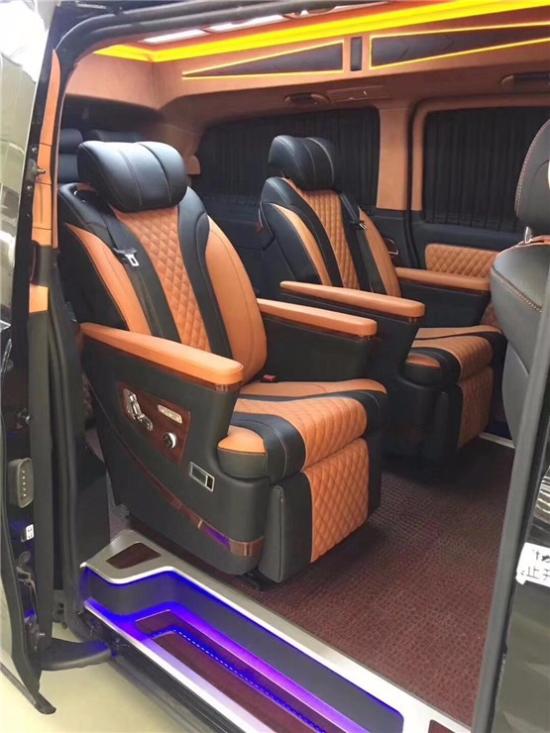 贵宾咨询： 17526694346   或  18810395082   彭