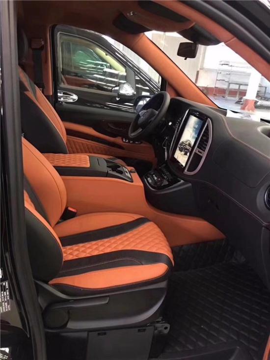 贵宾咨询： 17526694346   或  18810395082   彭